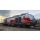 Piko H0 51164 - Diesel-/E-Lok 248 (MKB)