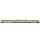 Piko H0 51461 - E-Triebzug EN 57 Sound (KM)