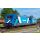 Piko H0 51956 - E-Lok 101 (Train Charter)