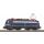 Piko H0 51969 - E-Lok E 10 477 mit Warnstreifen Sound (DB)