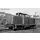 Piko H0 52326 - Diesellok V100.10 AC Sound (DB)