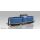 Piko H0 52329 - Diesellok 212 AC Sound (DB)