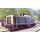Piko H0 52332 - Diesellok 211 AC Sound (Solvay)