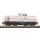 Piko H0 52334 - Diesellok Am 847 Sound (Sersa)