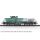 Piko H0 52362 - Diesellok DE18 Rolling Stock GmbH Sound (Vossloh Kiel)