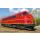 Piko H0 52505 - Diesellok NoHAB 1149 Sound (Altmark Rail)