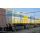 Piko H0 52948 - Diesellok V75 Sound (Karsdorf)