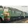 Piko H0 52953 - Diesellok ST44 (PKP)