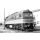 Piko H0 52957 - Diesellok 781 (CD)