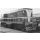 Piko H0 52959 - Diesellok 720 (EZ)
