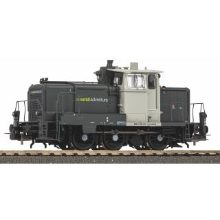 Piko H0 52970 - Diesellok 365 (RailAdventure)