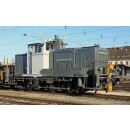 Piko H0 52971 - Diesellok 365 Sound (RailAdventure)