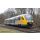 Piko H0 52974 - Dieseltriebwagen Desiro Sound (Arriva)