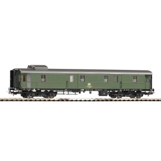 Piko H0 53178 - Packwagen Dye974 (DB)