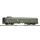 Piko H0 53178 - Packwagen Dye974 (DB)