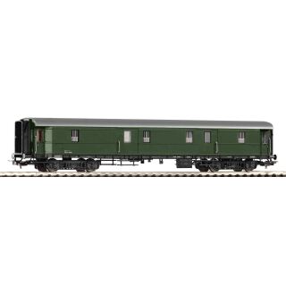 Piko H0 53199 - Gepäckwagen Ds (ÖBB)