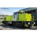 Piko H0 59166 - Diesellok G 1206 AC Sound (Alpha Trains)