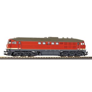 Piko H0 59758 - Diesellok 231 (DR)