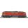 Piko H0 59758 - Diesellok 231 (DR)
