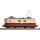Piko H0 96890 - E-Lok Re 4/4 I 10033 TEE Sound (SBB)