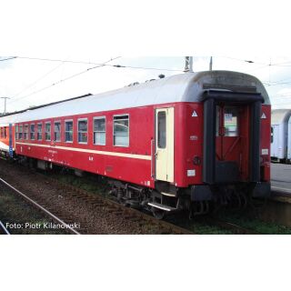 Piko H0 97185 - Speisewagen 113A PR