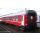 Piko H0 97185 - Speisewagen 113A PR