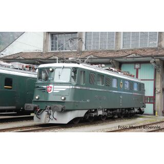 Piko H0 97219 - E-Lok Ae 6/6 Uri (SBB)