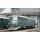 Piko H0 97219 - E-Lok Ae 6/6 Uri (SBB)