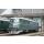 Piko H0 97219 - E-Lok Ae 6/6 Uri (SBB)