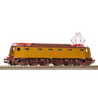 Piko H0 97466 - E-Lok E.428 AC Sound (FS)