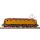 Piko H0 97466 - E-Lok E.428 AC Sound (FS)