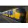 Piko H0 97655 - Steuerwagen ICR 2. Kl. AC (NS)