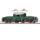 Märklin H0 18045 - Krokodil-Replikat Sound (SBB), neuwertig, OVP, TOP