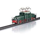 M&auml;rklin H0 18045 - Krokodil-Replikat Sound (SBB),...