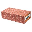 Märklin H0 18045 - Krokodil-Replikat Sound (SBB), neuwertig, OVP, TOP