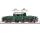 Märklin H0 18045 - Krokodil-Replikat Sound (SBB), neuwertig, OVP, TOP