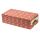 Märklin H0 18045 - Krokodil-Replikat Sound (SBB), neuwertig, OVP, TOP
