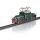 Märklin H0 18045 - Krokodil-Replikat Sound (SBB), neuwertig, OVP, TOP