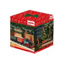 Märklin H0 29124 - Startpackung Weihnachten