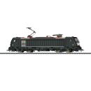 Märklin H0 36643 - E-Lok BR 187 Sound (MRCE)