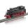 Märklin H0 37086 - Tender-Dampflok BR 86.0-8 Sound (DB)