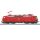 Märklin H0 37829 - E-Lok BR 120 Sound (DB)