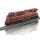 Märklin H0 38445 - US-Diesellok ES44AC Sound (NS)