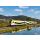 Märklin H0 38463 - E-Triebzug Desiro HC bwegt Sound (DB AG)