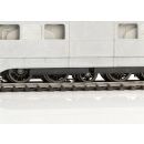 Märklin H0 38590 - E-Lok Ae 8/14 11852 Sound (SBB)