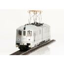 Märklin H0 38590 - E-Lok Ae 8/14 11852 Sound (SBB)