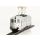 Märklin H0 38590 - E-Lok Ae 8/14 11852 Sound (SBB)