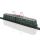 Märklin H0 38590 - E-Lok Ae 8/14 11852 Sound (SBB)