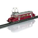 Märklin H0 38860 - Roter Pfeil RCe2/4 Sound (OeBB)