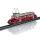 Märklin H0 38860 - Roter Pfeil RCe2/4 Sound (OeBB)